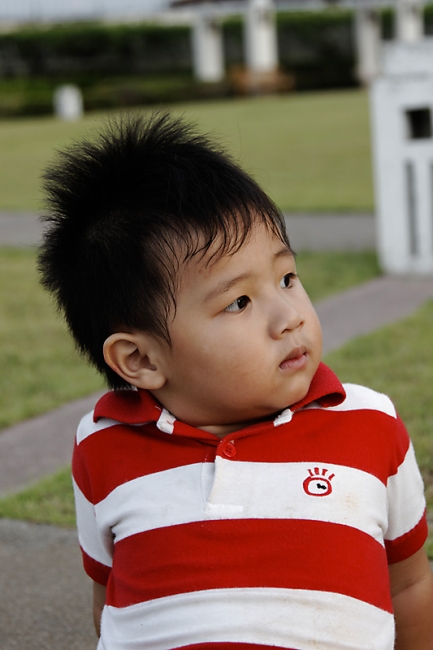 Famille & Amis-DEC10-011